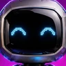 Weby